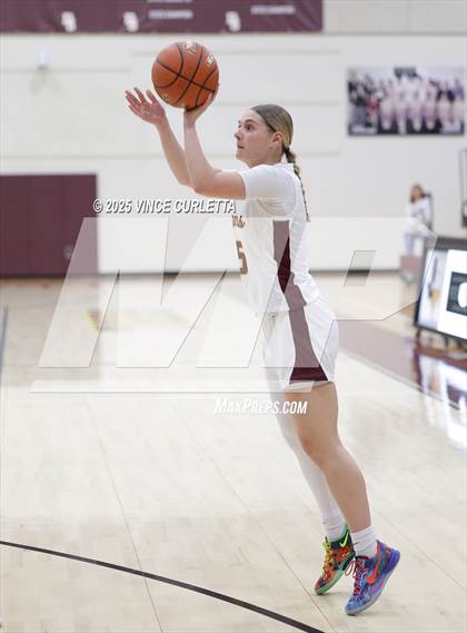 Thumbnail 2 in Akins @ Dripping Springs photogallery.