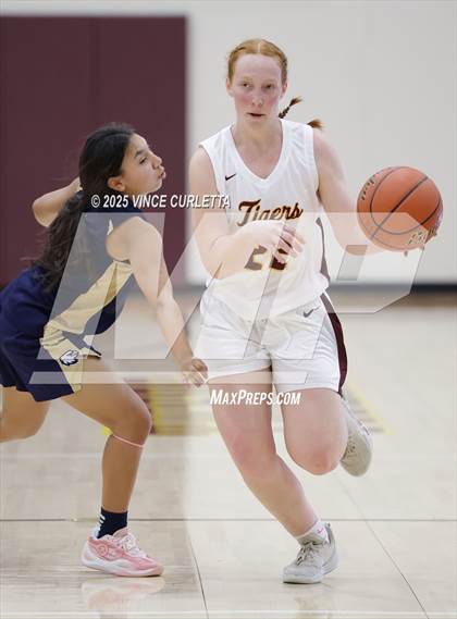 Thumbnail 2 in Akins @ Dripping Springs photogallery.