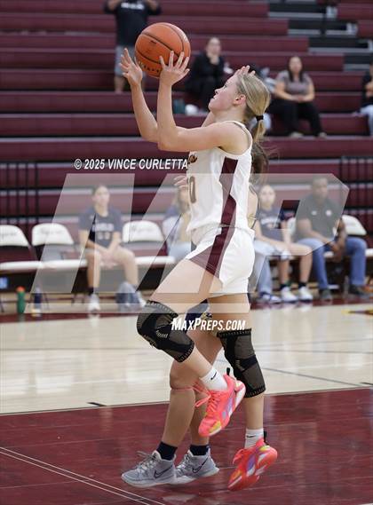 Thumbnail 3 in Akins @ Dripping Springs photogallery.