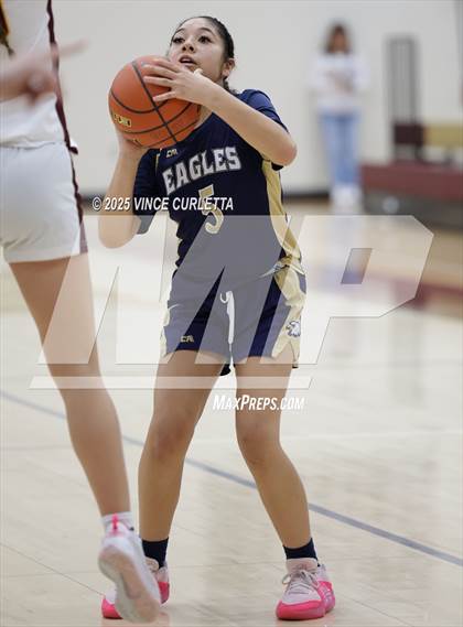 Thumbnail 1 in Akins @ Dripping Springs photogallery.