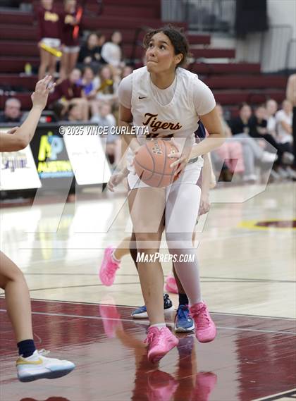 Thumbnail 3 in Akins @ Dripping Springs photogallery.