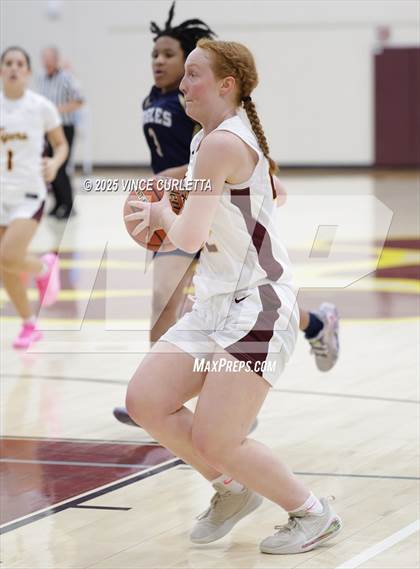 Thumbnail 1 in Akins @ Dripping Springs photogallery.