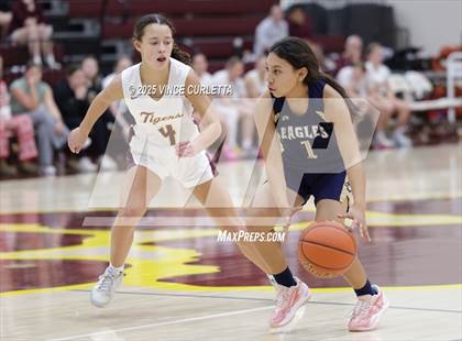 Thumbnail 2 in Akins @ Dripping Springs photogallery.