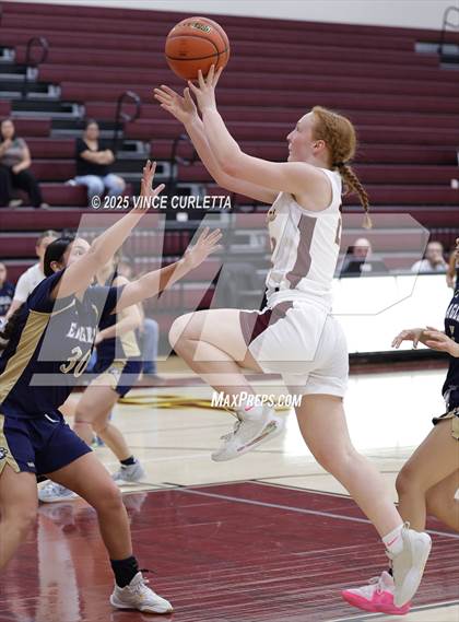 Thumbnail 1 in Akins @ Dripping Springs photogallery.