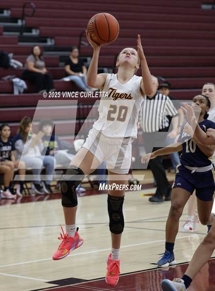 Thumbnail 3 in Akins @ Dripping Springs photogallery.