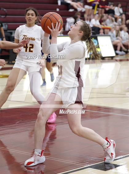 Thumbnail 1 in Akins @ Dripping Springs photogallery.