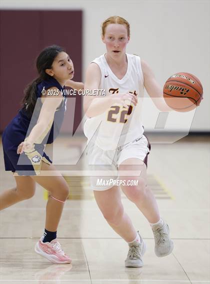 Thumbnail 3 in Akins @ Dripping Springs photogallery.