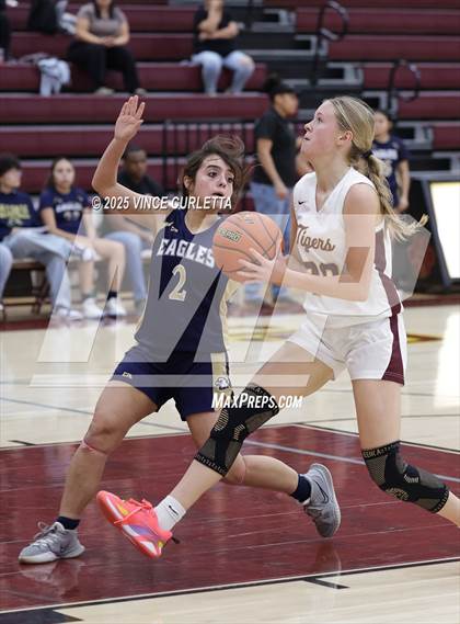 Thumbnail 3 in Akins @ Dripping Springs photogallery.