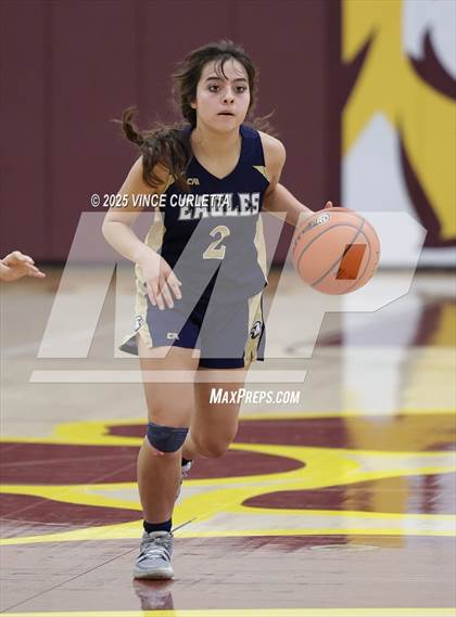 Thumbnail 3 in Akins @ Dripping Springs photogallery.