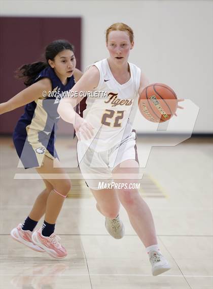 Thumbnail 1 in Akins @ Dripping Springs photogallery.