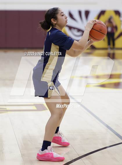 Thumbnail 3 in Akins @ Dripping Springs photogallery.