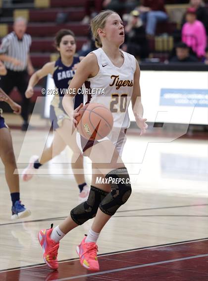 Thumbnail 3 in Akins @ Dripping Springs photogallery.