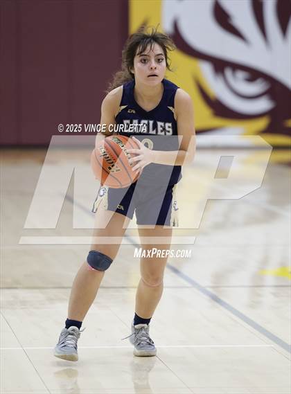 Thumbnail 2 in Akins @ Dripping Springs photogallery.