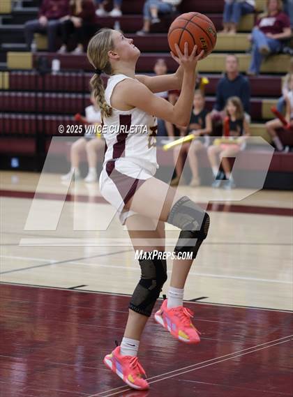 Thumbnail 3 in Akins @ Dripping Springs photogallery.