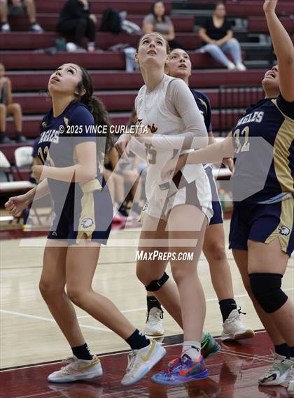 Thumbnail 3 in Akins @ Dripping Springs photogallery.