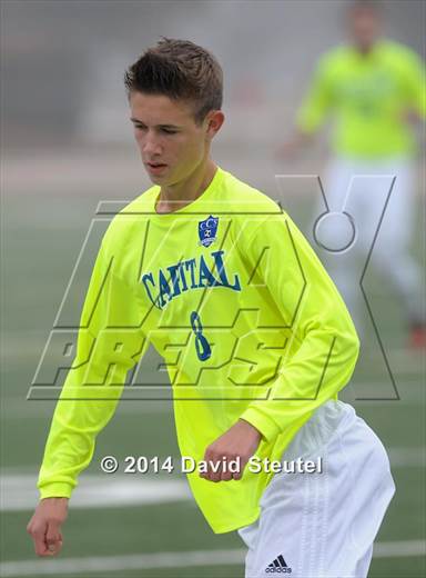 null - Photo 41