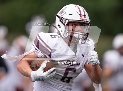 Thumbnail 3 in Boys Latin @ Landon photogallery.