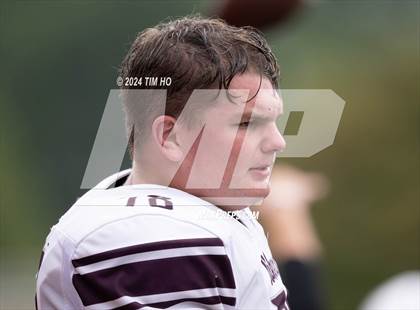 Thumbnail 1 in Boys Latin @ Landon photogallery.
