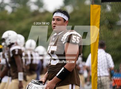 Thumbnail 2 in Boys Latin @ Landon photogallery.