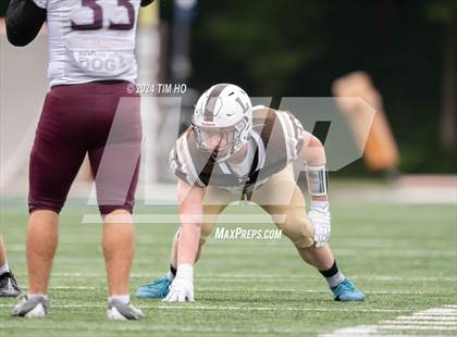 Thumbnail 2 in Boys Latin @ Landon photogallery.