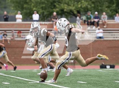 Thumbnail 3 in Boys Latin @ Landon photogallery.