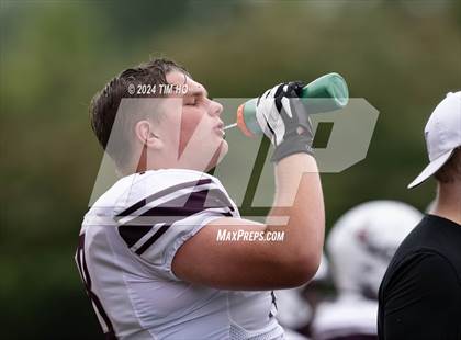 Thumbnail 2 in Boys Latin @ Landon photogallery.