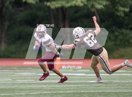 Thumbnail 1 in Boys Latin @ Landon photogallery.