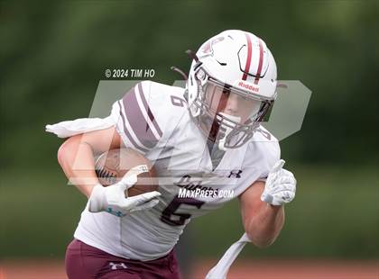 Thumbnail 2 in Boys Latin @ Landon photogallery.