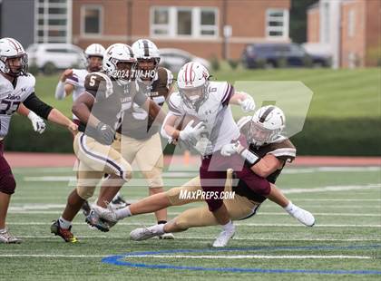 Thumbnail 2 in Boys Latin @ Landon photogallery.