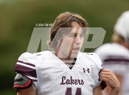 Thumbnail 1 in Boys Latin @ Landon photogallery.