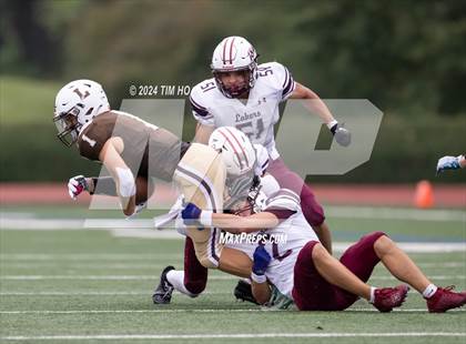 Thumbnail 3 in Boys Latin @ Landon photogallery.