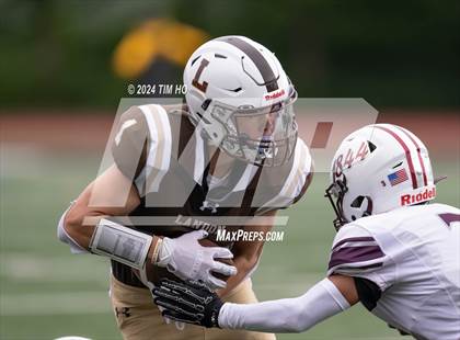 Thumbnail 2 in Boys Latin @ Landon photogallery.