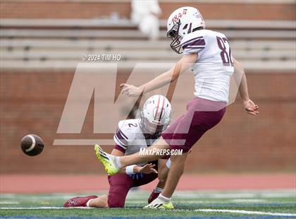 Thumbnail 1 in Boys Latin @ Landon photogallery.