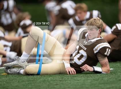 Thumbnail 3 in Boys Latin @ Landon photogallery.