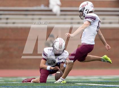 Thumbnail 3 in Boys Latin @ Landon photogallery.