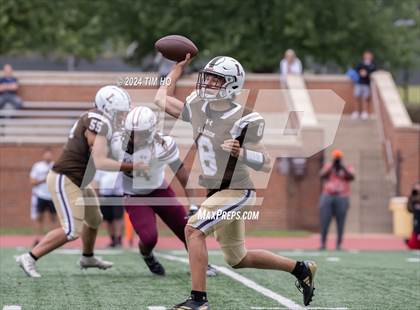 Thumbnail 3 in Boys Latin @ Landon photogallery.