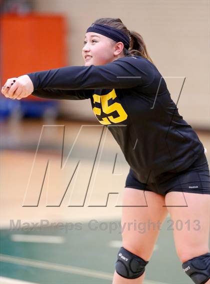 Thumbnail 1 in Cottonwood @ Hillcrest photogallery.