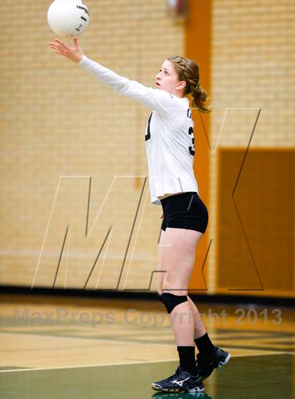 Thumbnail 1 in Cottonwood @ Hillcrest photogallery.