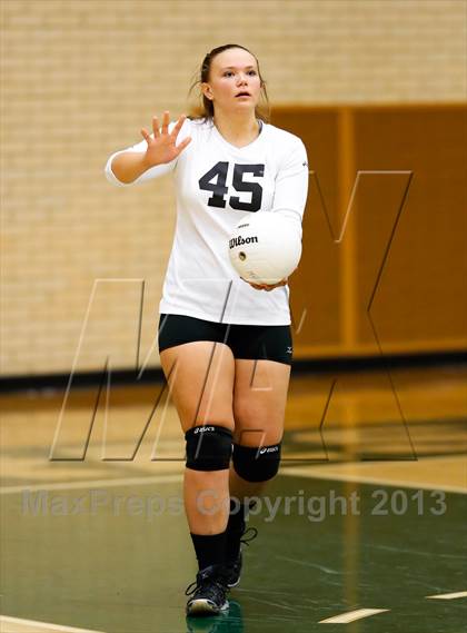 Thumbnail 3 in Cottonwood @ Hillcrest photogallery.