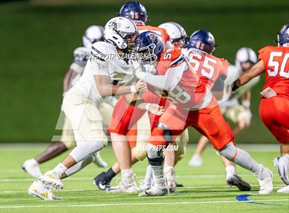 Thumbnail 1 in Foster @ Seven Lakes photogallery.
