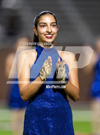 Thumbnail 2 in Foster @ Seven Lakes photogallery.