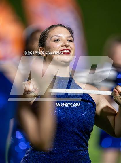 Thumbnail 2 in Foster @ Seven Lakes photogallery.