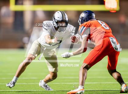 Thumbnail 1 in Foster @ Seven Lakes photogallery.