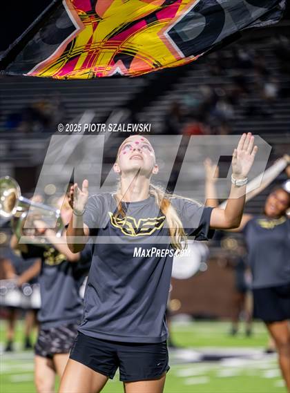 Thumbnail 2 in Foster @ Seven Lakes photogallery.