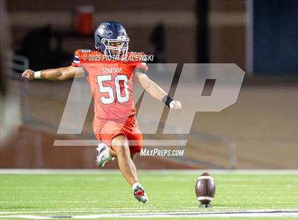 Thumbnail 3 in Foster @ Seven Lakes photogallery.