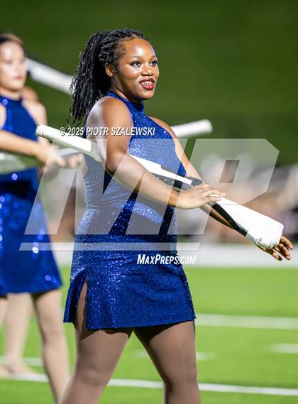 Thumbnail 1 in Foster @ Seven Lakes photogallery.