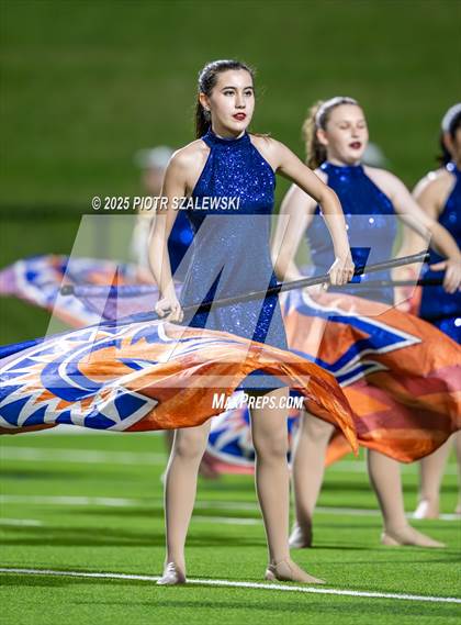 Thumbnail 1 in Foster @ Seven Lakes photogallery.