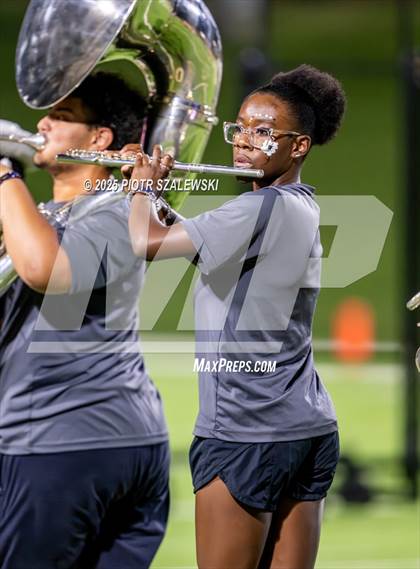 Thumbnail 2 in Foster @ Seven Lakes photogallery.