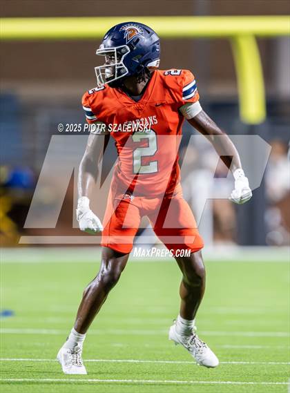 Thumbnail 3 in Foster @ Seven Lakes photogallery.