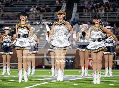Thumbnail 3 in Foster @ Seven Lakes photogallery.